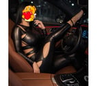 Ruby😈party girl 💎🔝new girl in your city😘