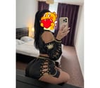 Forest Fields - Nottingham — 🧨Tasha NEW Here💯REAL💎Party girl💎☎️☎️