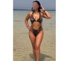 Forest Fields - Nottingham — Ruby😈party girl 💎🔝new girl in your city😘