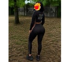 Forest Fields - Nottingham — Ruby😈party girl 💎🔝new girl in your city😘
