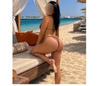 Forest Fields - Nottingham — Ruby😈party girl 💎🔝new girl in your city😘