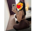 Forest Fields - Nottingham — Ruby😈party girl 💎🔝new girl in your city😘