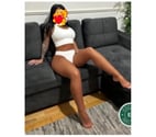 Forest Fields - Nottingham — Ruby😈party girl 💎💥💦🔝new girl in your city😘