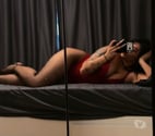 Forest Fields - Nottingham — Ruby😈party girl 💎🔝new girl in your city😘