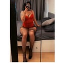 Forest Fields - Nottingham — Ruby😈party girl 💎🔝new girl in your city😘