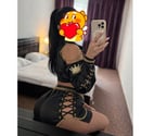 Forest Fields - Nottingham — Ruby😈party girl 💎🔝new girl in your city😘