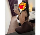 🧨Tasha NEW Here💯REAL💎Party girl💎☎️☎️
