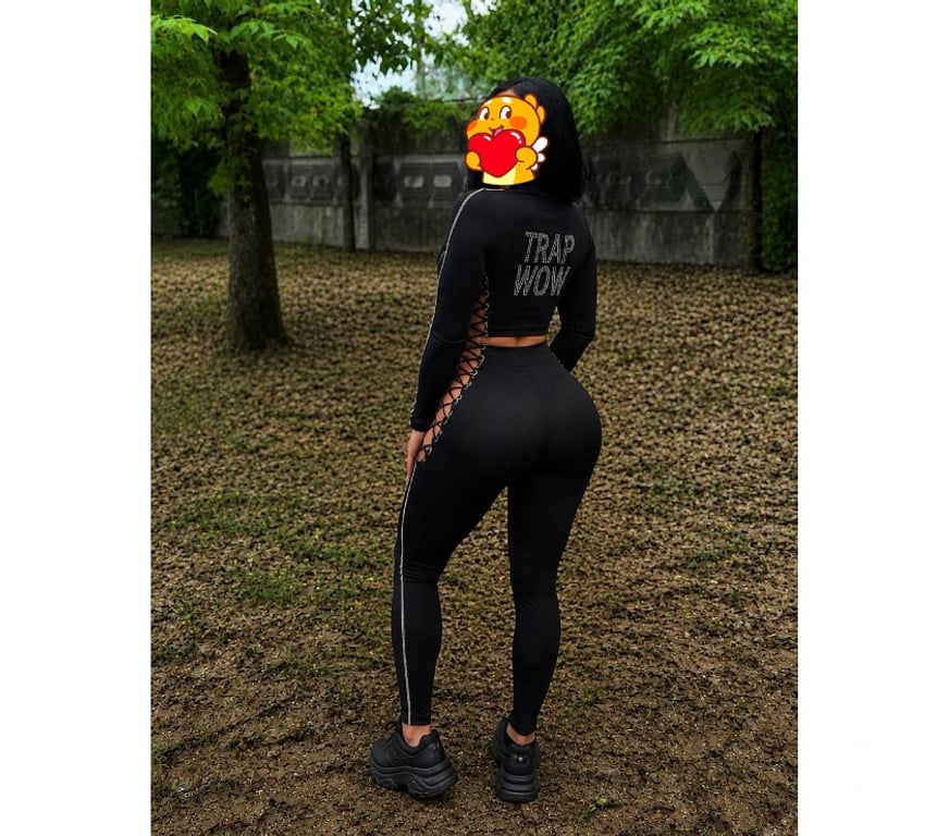 Escorts Nottinghamshire Nottingham - Photos for 🧨Tasha NEW Here💯REAL💎Party girl💎☎️☎️