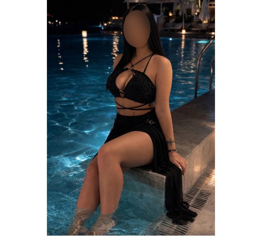 Escorts Nottinghamshire Nottingham - Photos for 🧨Tasha NEW Here💯REAL💎Party girl💎☎️☎️