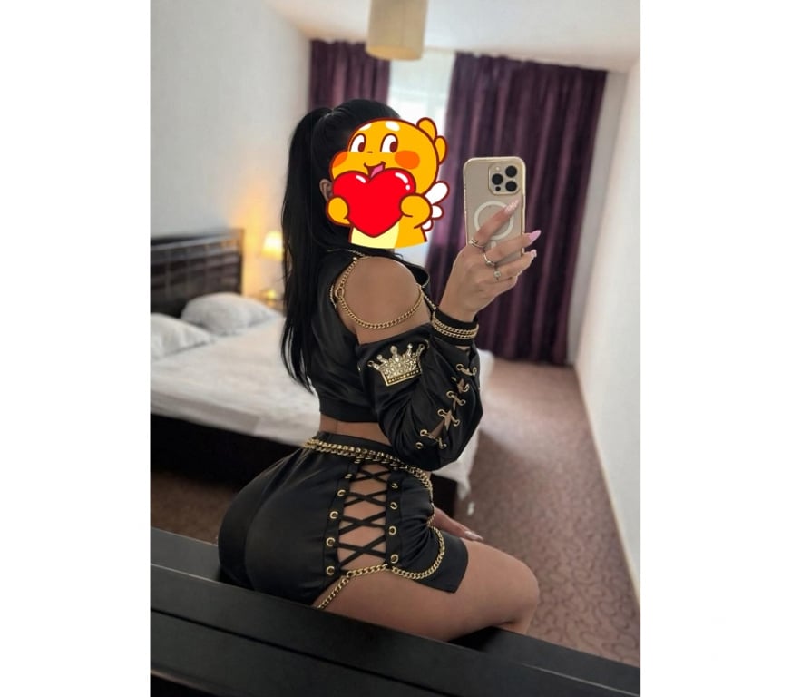 Escorts Nottinghamshire Nottingham - Photos for 🧨Tasha NEW Here💯REAL💎Party girl💎☎️☎️