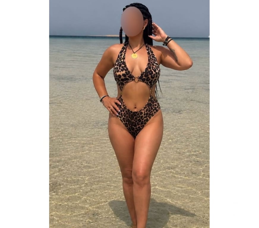 Escorts Nottinghamshire Nottingham - Photos for 🧨Tasha NEW Here💯REAL💎Party girl💎☎️☎️
