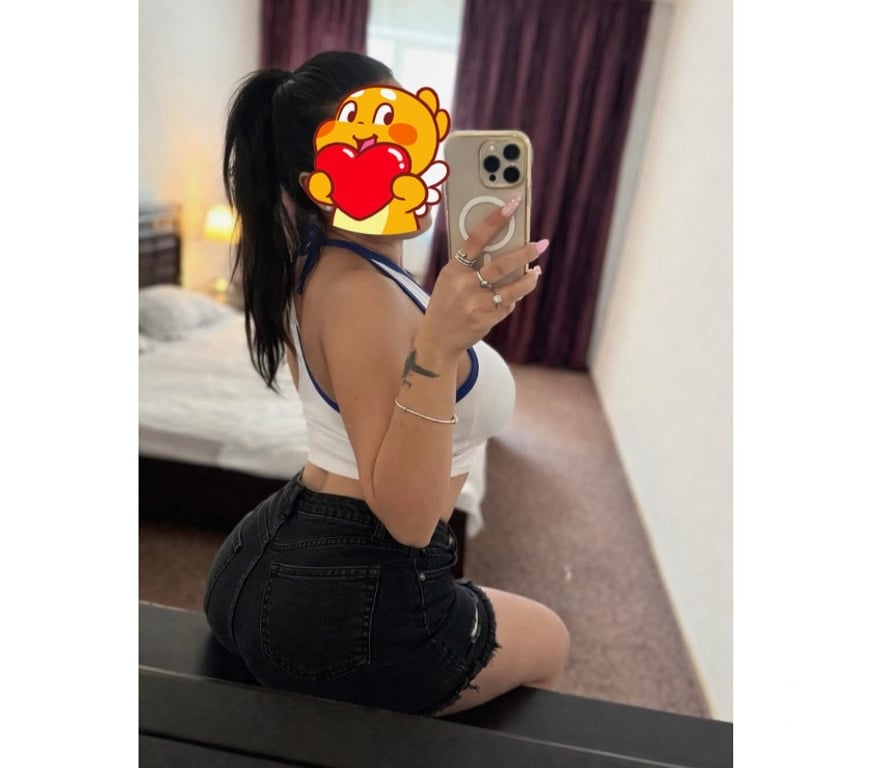 Escorts Nottinghamshire Nottingham - Photos for 🧨Tasha NEW Here💯REAL💎Party girl💎☎️☎️