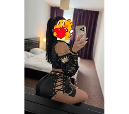 Escort Forest Fields Nottingham - Photos for 🧨Tasha NEW Here💯REAL💎Party girl💎☎️☎️