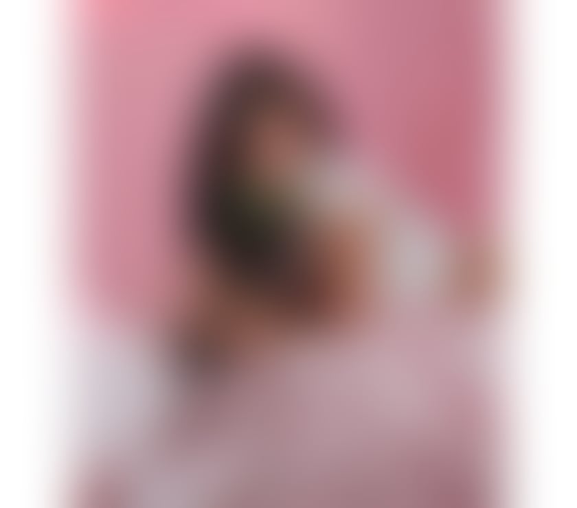 Escorts East London Canary Wharf - East London - Photos for GFE SOFI ⛓️PARTY INCALL AND OUTCALL NICE P PLACE