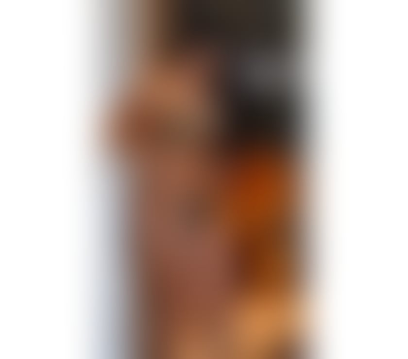Escorts East London Canary Wharf - East London - Photos for GFE SOFI ⛓️PARTY INCALL AND OUTCALL NICE P PLACE