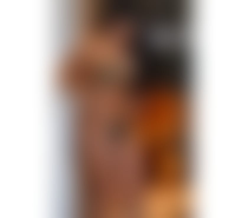Escorts East London Canary Wharf - East London - Photos for SEXY&HOT GFE ⛓️PARTY - OUTCALL AVAILABLE