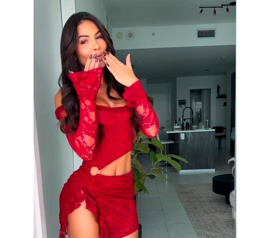 Escorts East London Canary Wharf - East London - Photos for SEXY&HOT GFE ⛓️PARTY - OUTCALL AVAILABLE