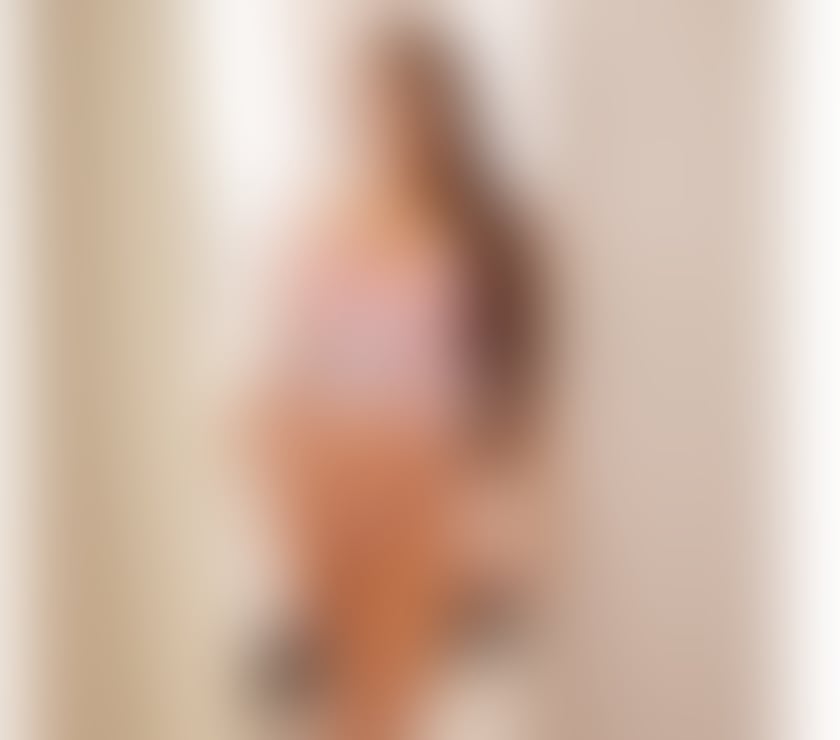 Escorts Cumberland Carlisle - Cumberland - Photos for ❤️Letícia🇧🇷GFE💫FIRST TIME🔥