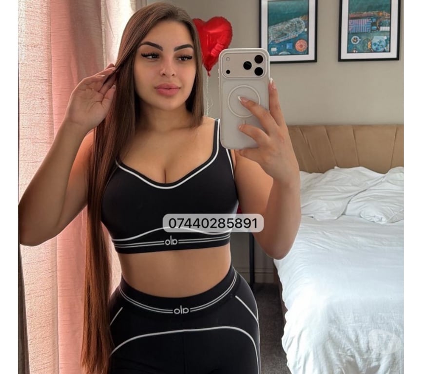 Escorts Cumberland Carlisle - Cumberland - Photos for ❤️Letícia🇧🇷GFE💫FIRST TIME🔥