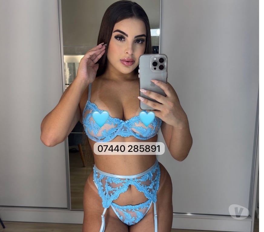 Escorts Cumberland Carlisle - Cumberland - Photos for ❤️Letícia🇧🇷GFE💫FIRST TIME🔥