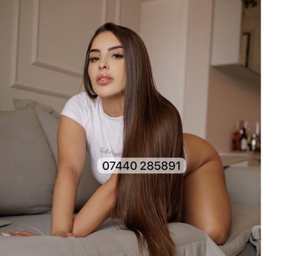 Escorts Carlisle Cumberland - Photos for ❤️Letícia🇧🇷GFE💫FIRST TIME🔥