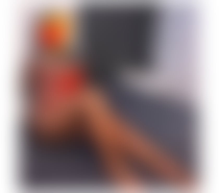 Escorts Nottinghamshire Nottingham - Photos for 🧨AISHA NEW Here💯REAL💎Party girl💎☎️
