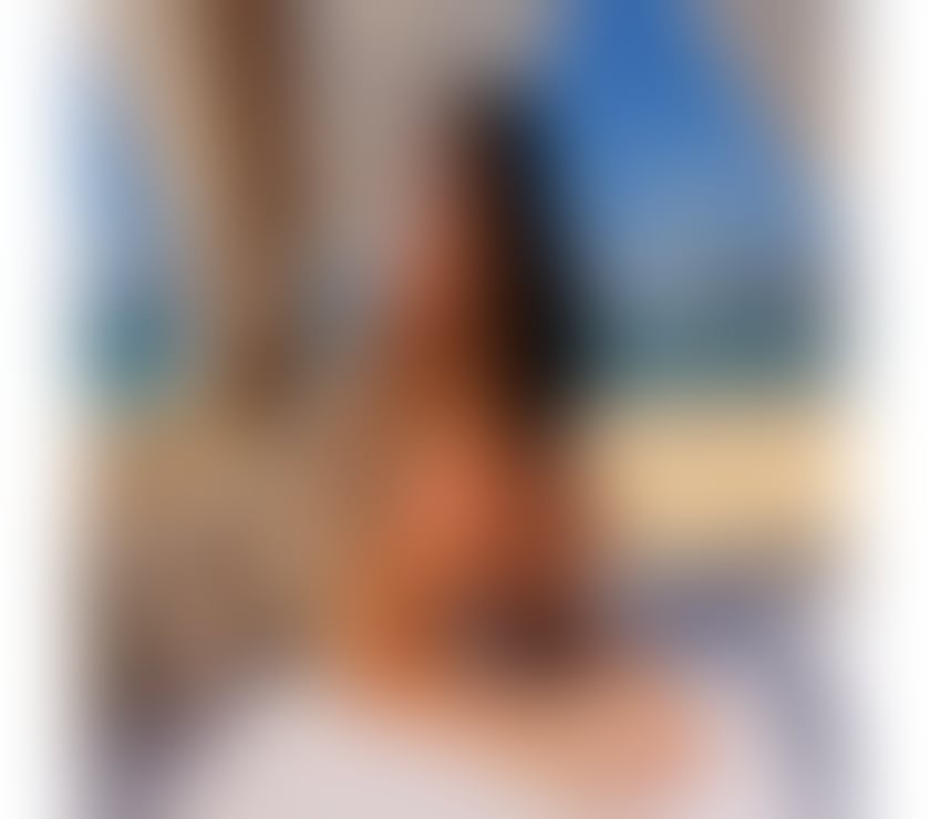 Forest Fields - Nottingham — 🧨AISHA NEW Here💯REAL💎Party girl💎☎️