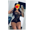 Forest Fields - Nottingham — 🧨AISHA NEW Here💯REAL💎Party girl💎☎️