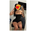 Forest Fields - Nottingham — 🧨AISHA NEW Here💯REAL💎Party girl💎☎️