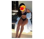 Forest Fields - Nottingham — 🧨AISHA NEW Here💯REAL💎Party girl💎☎️