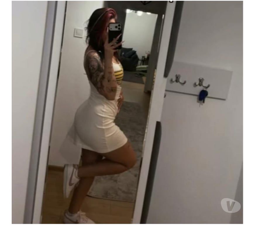 Escorts Nottinghamshire Nottingham - Photos for 🧨AISHA NEW Here💯REAL💎Party girl💎☎️