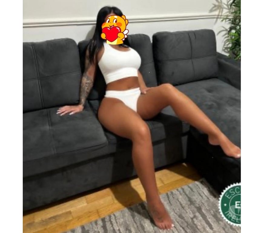 Escorts Nottinghamshire Nottingham - Photos for 🧨AISHA NEW Here💯REAL💎Party girl💎☎️