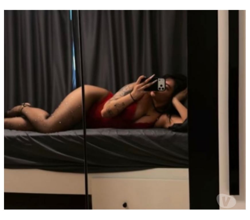 Escorts Nottinghamshire Nottingham - Photos for 🧨AISHA NEW Here💯REAL💎Party girl💎☎️