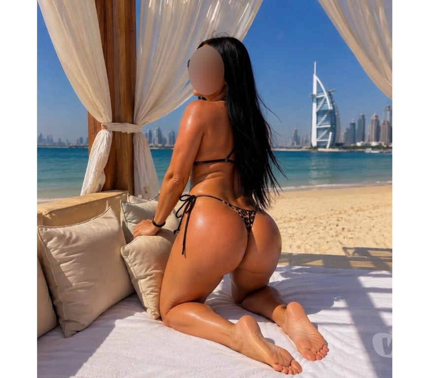 Escorts Nottinghamshire Nottingham - Photos for 🧨AISHA NEW Here💯REAL💎Party girl💎☎️
