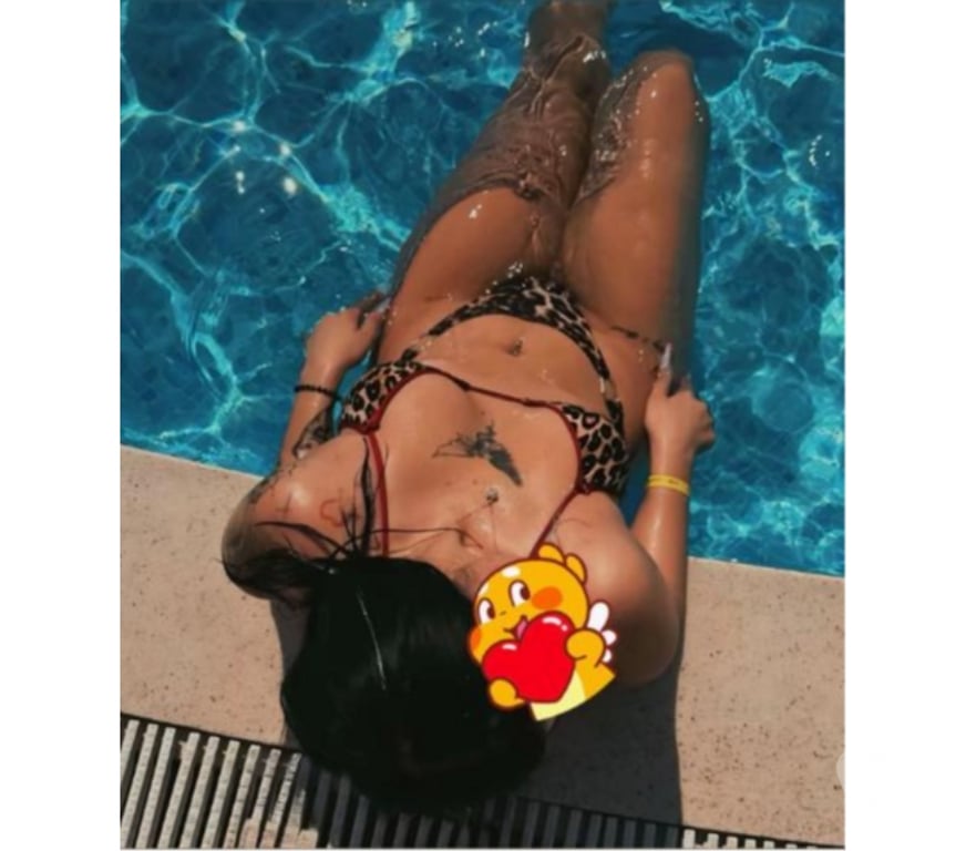 Escorts Nottinghamshire Nottingham - Photos for 🧨AISHA NEW Here💯REAL💎Party girl💎☎️