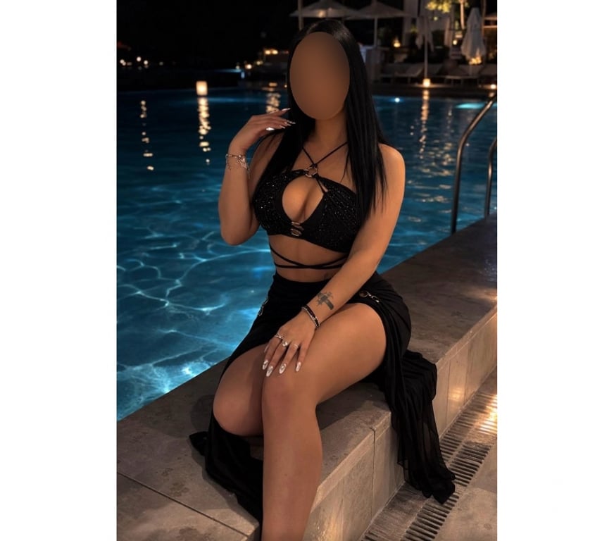 Escorts Nottinghamshire Nottingham - Photos for 🧨AISHA NEW Here💯REAL💎Party girl💎☎️
