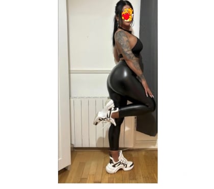 Escorts Forest Fields Nottingham - Photos for 🧨AISHA NEW Here💯REAL💎Party girl💎☎️