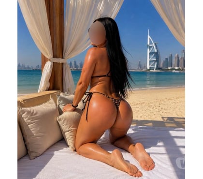 Escorts Forest Fields Nottingham - Photos for 🧨AISHA NEW Here💯REAL💎Party girl💎☎️