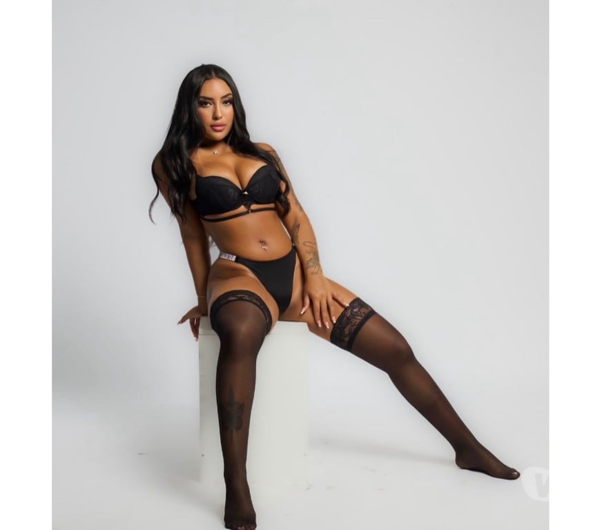 Escorts North London Haringey - Photos for I’m Mayara , YOUR BEST CHOICE 🍷🔥💃🇧🇷