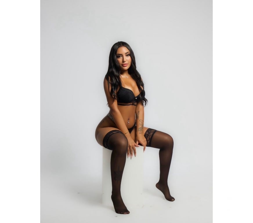 Escorts North London Haringey - Photos for I’m Mayara , YOUR BEST CHOICE 🍷🔥💃🇧🇷
