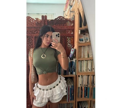 Escort Haringey North London - Photos for I’m Jake , YOUR BEST CHOICE 🍷🔥💃🇧🇷