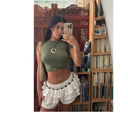 Escort Haringey North London - Photos for TALIA, , YOUR BEST CHOICE 🍷🔥💃🇧🇷