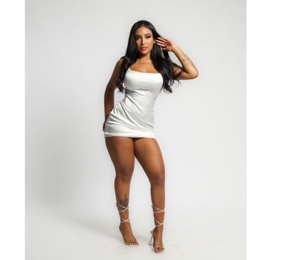 Escort Haringey North London - Photos for I’m Mayara , YOUR BEST CHOICE 🍷🔥💃🇧🇷