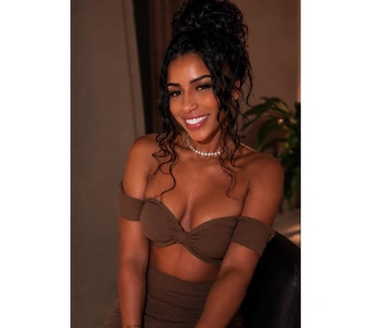 Escort Haringey North London - Photos for DUDA , YOUR BEST CHOICE 🍷🔥💃🇧🇷