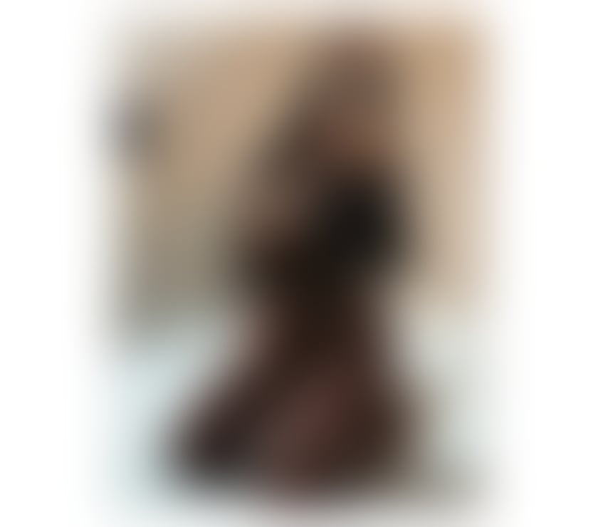 Escorts Gloucestershire Cheltenham - Photos for ❤️SWEET GIRL OF YOUR DREAMS ❤️HAVE FUN WITH ME