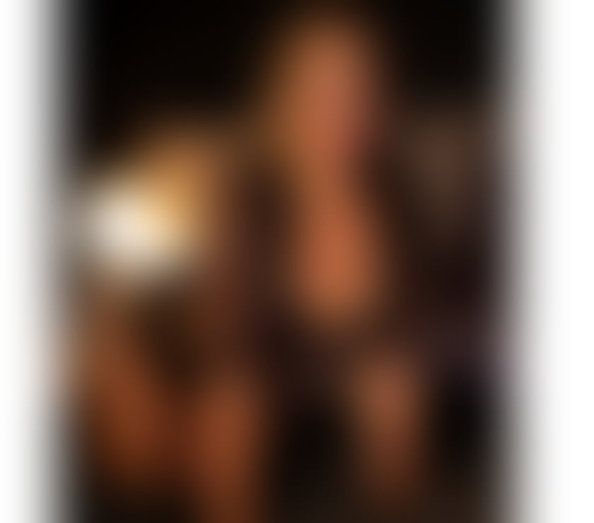 Escorts North London Wood Green - North London - Photos for PARTY MILF IN TOWN FIRST TIME IN TOWN 💕