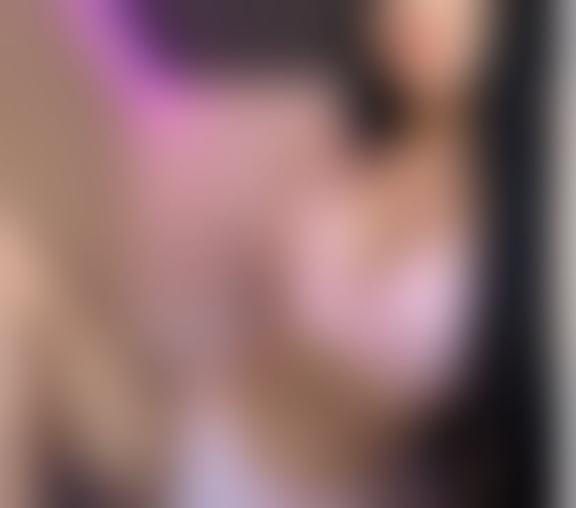  Escorts & Erotic Massage Perivale Ealing - Photos for 💞💞SEXY LADY FOR YOU💞💞LET'S HAVE FUN☎️