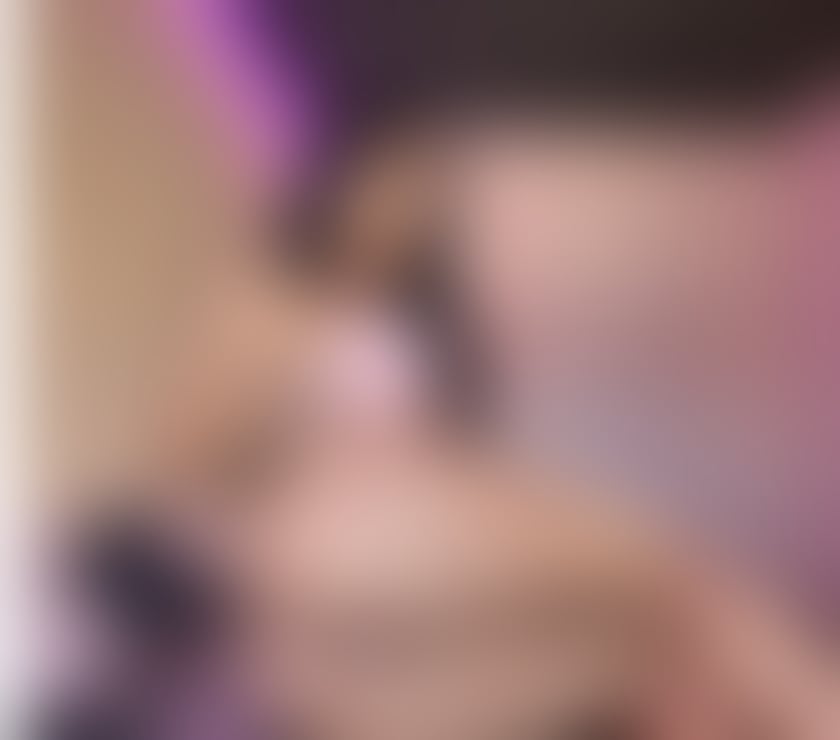 Escorts Ealing Perivale - Ealing - Photos for 💞💞SEXY LADY FOR YOU💞💞LET'S HAVE FUN☎️