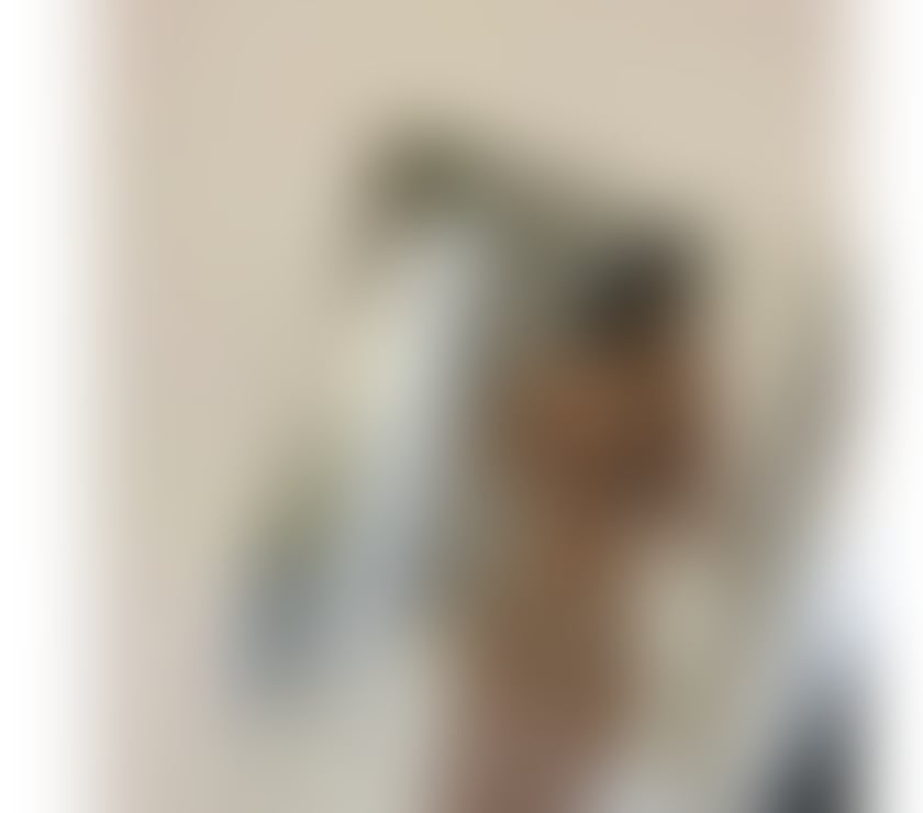 Escorts South East London Bermondsey - South East London - Photos for 🔥NAUGTHY Alina ❤️A-level GFE OWO💦🔝PARTY🔝