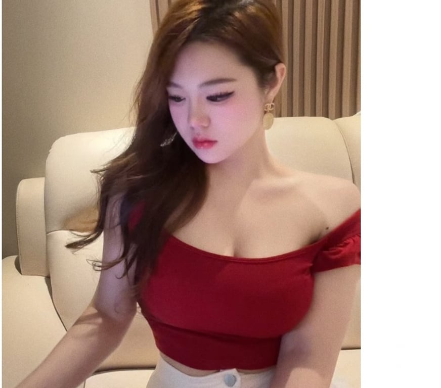 Escorts Greater Manchester Manchester - Photos for 🌸Warm Presence🌸 Stylish Ease🌸